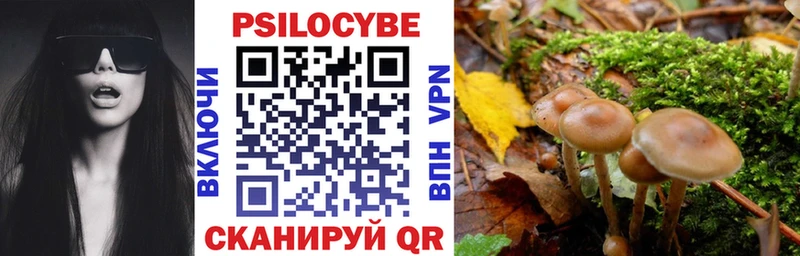 Галлюциногенные грибы мицелий  Комсомольск-на-Амуре 